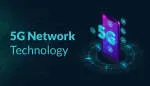 Web5G Technology Pvt Ltd company logo