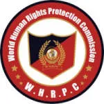 World Human Rights Protection Commission company logo