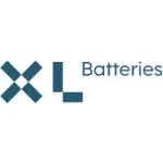 XL Battery Service company logo