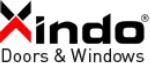Xindo Window Pvt Ltd company logo