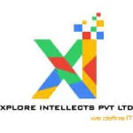 Xplore Intellects Pvt Ltd company logo