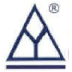 Yagnam Industries Pvt Ltd company logo