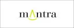 Young Mantra company logo