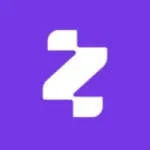 ZORRO HEALTHTECH PRIVATE LIMITED company logo