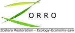 ZORRRO DELIVERIES PRIVATE LIMITED company logo
