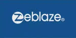 Zeblaze Solutions LLP company logo