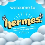 Zermes Social Messengers company logo