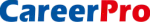 career pro ventures ltd company logo