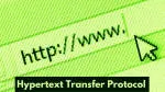 http://www.wireworksindia.com company logo