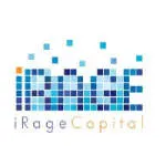 iRageCapital Advisory Private Limited company logo