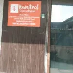 ikantrol Technologies company logo