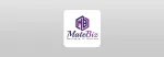 matebiz.com company logo
