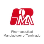 mmc pharmaceuticals Ltd company logo