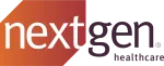 nextgenit company logo