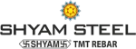 shyam quality products company logo