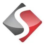 sri ganapathy healthcare company logo