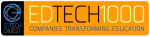 transform-edtech company logo