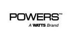 360 Watts company logo