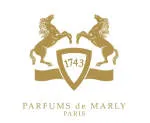 AAR Fragrances company logo