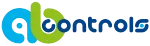AB CONTROLS (MARAKADAI JUNCTION , COIMBATORE) company logo
