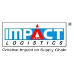 ABHI IMPACT LOGISTICS SOLUTION PVT.LTD company logo
