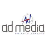 AD MEDI PVT LTD company logo