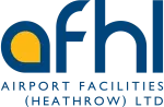 AFHL Services company logo