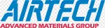 AIR TECH company logo