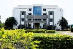 AJK College of Arts & Science company logo