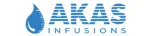 AKAS MEDICAL EQUIPMENT company logo