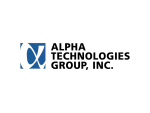 ALPHA TECHNOCON PVT LTD company logo
