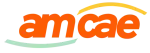 AM CLEAN AIR ENGINEERING PVT LTD company logo