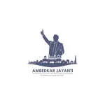AMBEDKAR ACADEMY company logo