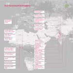 ANA Consortium Pvt Ltd company logo