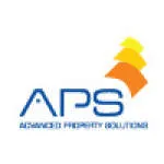 APS Property Solutions (P) Ltd. company logo