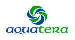 AQUATHERA company logo
