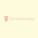 AS Distributors company logo