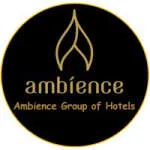 ASHDAN HOTEL MANAGEMENT PRIVAT... company logo