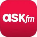 ASK Entreprise company logo