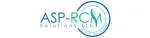 ASP-RCM Solutions company logo