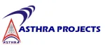 ASTHRA PROJECTS company logo