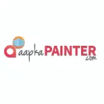 AapkaPainter Solutions Private Limited company logo