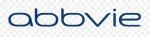 AbbVie company logo