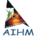 Abhi Institute of Hotel Management company logo