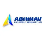 Abhinav DigiCompSoft Services Private Limited company logo