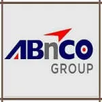 Abnco construction pvt ltd company logo
