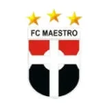 Academaestro company logo