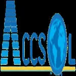 Accsol Management Services Pv.t Ltd. company logo