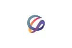 Advait Consulting company logo