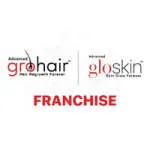 Advanced Grohair & Gloskin Clinic company logo